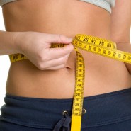 HCG-Drops HCG-Drops